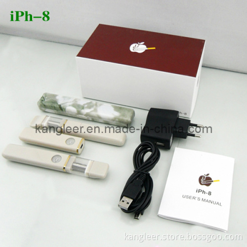 E Cigarette, IPH-8 Electronic Cigarette